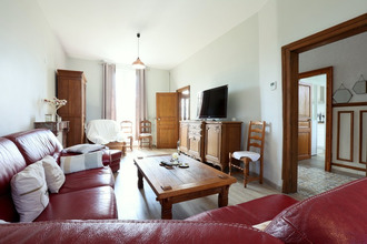 achat maison eppes 02840