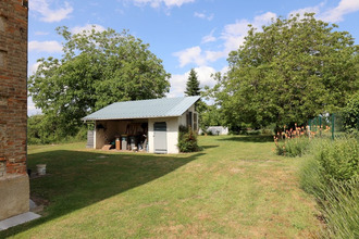 achat maison eppes 02840