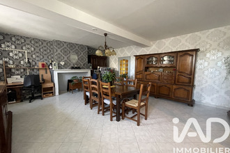 achat maison eppes 02840