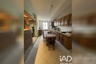 achat maison eppes 02840