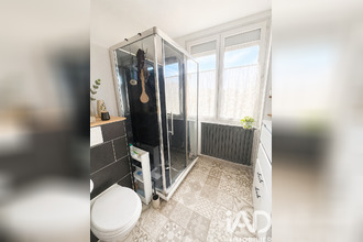 achat maison eppes 02840