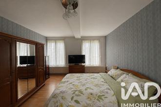 achat maison eppes 02840