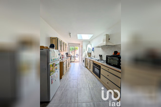 achat maison eppeville 80400