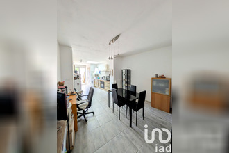 achat maison eppeville 80400