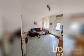 achat maison eppeville 80400