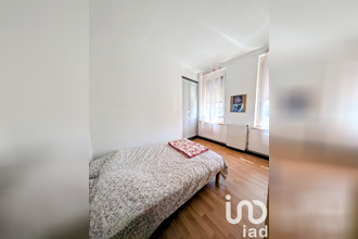 achat maison eppeville 80400