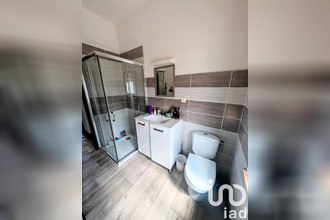 achat maison eppeville 80400