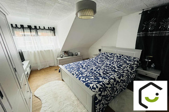 achat maison eppeville 80400