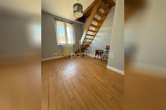 achat maison eppeville 80400