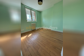 achat maison eppeville 80400