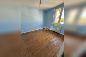 achat maison eppeville 80400