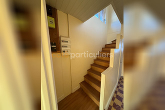 achat maison eppeville 80400