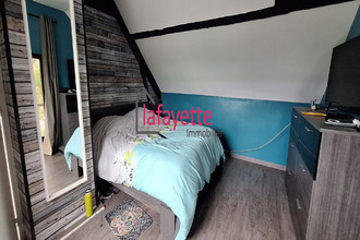 achat maison epretot 76430