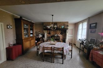 achat maison epreville 76400