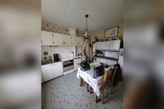 achat maison epreville 76400