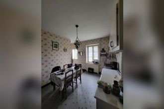 achat maison epreville 76400