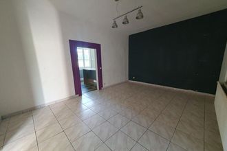 achat maison epreville 76400