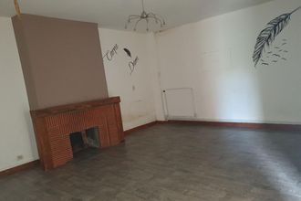 achat maison epreville 76400