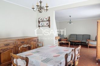 achat maison epreville 76400