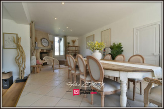 achat maison epreville 76400
