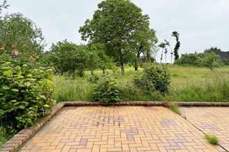 achat maison epreville 76400