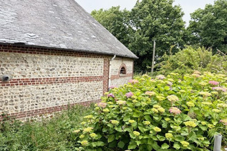 achat maison epreville 76400