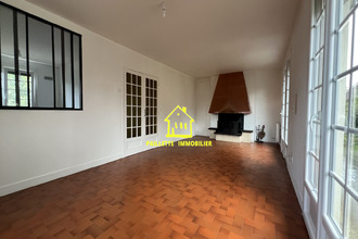 achat maison epreville 76400