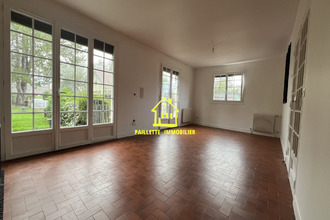 achat maison epreville 76400