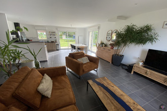 achat maison epreville 76400