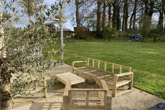 achat maison epreville 76400