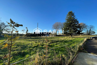 achat maison epreville 76400