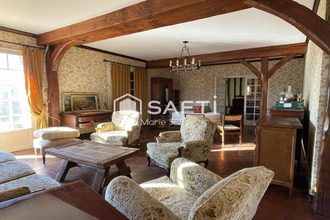 achat maison epreville 76400