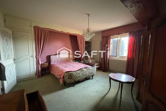 achat maison epreville 76400