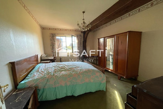 achat maison epreville 76400