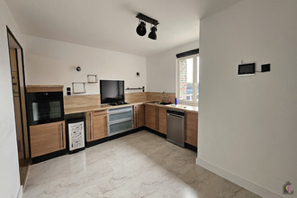 achat maison epreville 76400