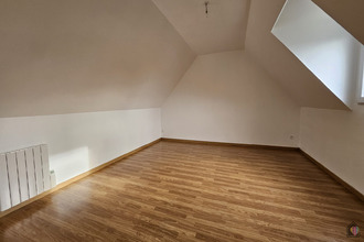 achat maison epreville 76400