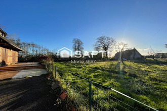 achat maison epreville 76400