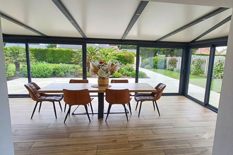 achat maison epreville 76400