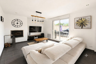 achat maison epreville 76400