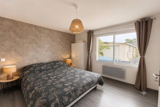 achat maison epreville 76400