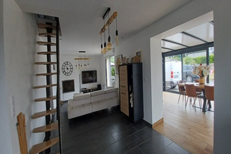 achat maison epreville 76400