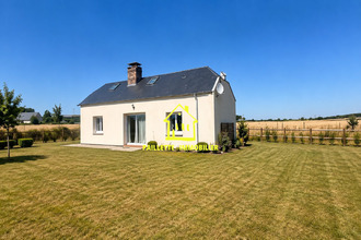 achat maison epreville 76400