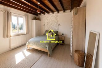 achat maison epreville 76400