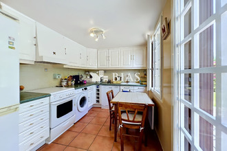 achat maison epreville-en-lieuvin 27560