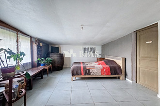 achat maison epreville-pres-le-neubg 27110