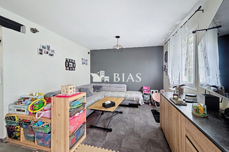 achat maison epreville-pres-le-neubg 27110