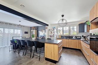 achat maison epreville-pres-le-neubg 27110