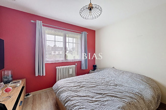 achat maison epreville-pres-le-neubg 27110