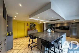 achat maison epreville-pres-le-neubg 27110