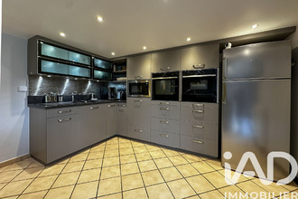 achat maison epreville-pres-le-neubg 27110